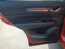 Thumbnail image of 2021 Mazda CX-5 at Lee Buick GMC [New]