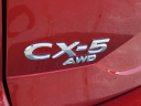 Thumbnail image of 2021 Mazda CX-5 at Lee Buick GMC [New]