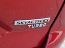 Thumbnail image of 2021 Mazda CX-5 at Lee Buick GMC [New]