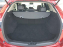 Thumbnail image of 2021 Mazda CX-5 at Lee Buick GMC [New]