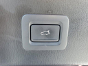 Thumbnail image of 2021 Mazda CX-5 at Lee Buick GMC [New]