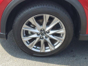 Thumbnail image of 2021 Mazda CX-5 at Lee Buick GMC [New]