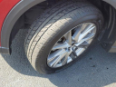 Thumbnail image of 2021 Mazda CX-5 at Lee Buick GMC [New]