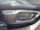 Thumbnail image of 2021 Mazda CX-5 at Lee Buick GMC [New]