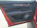 Thumbnail image of 2021 Mazda CX-5 at Lee Buick GMC [New]