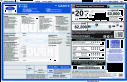 Thumbnail image of 2023 Ford F-150 at MccaffertyFordOfLanghorne of Langhorne, PA