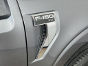 Thumbnail image of 2023 Ford F-150 at MccaffertyFordOfLanghorne of Langhorne, PA