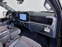 Thumbnail image of 2023 Ford F-150 at MccaffertyFordOfLanghorne of Langhorne, PA