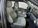 Thumbnail image of 2023 Ford F-150 at MccaffertyFordOfLanghorne of Langhorne, PA