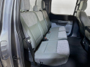 Thumbnail image of 2023 Ford F-150 at MccaffertyFordOfLanghorne of Langhorne, PA