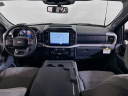 Thumbnail image of 2023 Ford F-150 at MccaffertyFordOfLanghorne of Langhorne, PA