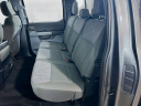 Thumbnail image of 2023 Ford F-150 at MccaffertyFordOfLanghorne of Langhorne, PA