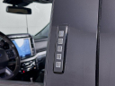 Thumbnail image of 2023 Ford F-150 at MccaffertyFordOfLanghorne of Langhorne, PA