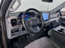 Thumbnail image of 2023 Ford F-150 at MccaffertyFordOfLanghorne of Langhorne, PA