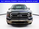 Thumbnail image of 2023 Ford F-150 at MccaffertyFordOfLanghorne of Langhorne, PA