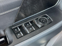 Thumbnail image of 2023 Ford F-150 at MccaffertyFordOfLanghorne of Langhorne, PA