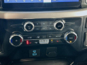 Thumbnail image of 2023 Ford F-150 at MccaffertyFordOfLanghorne of Langhorne, PA