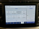 Thumbnail image of 2023 Ford F-150 at MccaffertyFordOfLanghorne of Langhorne, PA