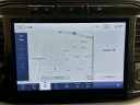 Thumbnail image of 2023 Ford F-150 at MccaffertyFordOfLanghorne of Langhorne, PA