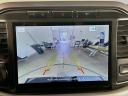 Thumbnail image of 2023 Ford F-150 at MccaffertyFordOfLanghorne of Langhorne, PA