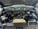 Thumbnail image of 2023 Ford F-150 at MccaffertyFordOfLanghorne of Langhorne, PA