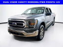 Thumbnail image of 2023 Ford F-150 at MccaffertyFordOfLanghorne of Langhorne, PA