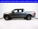 Thumbnail image of 2023 Ford F-150 at MccaffertyFordOfLanghorne of Langhorne, PA