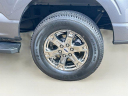 Thumbnail image of 2023 Ford F-150 at MccaffertyFordOfLanghorne of Langhorne, PA