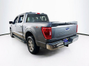Thumbnail image of 2023 Ford F-150 at MccaffertyFordOfLanghorne of Langhorne, PA