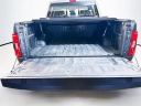 Thumbnail image of 2023 Ford F-150 at MccaffertyFordOfLanghorne of Langhorne, PA