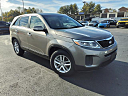 Thumbnail image of 2014 Kia Sorento at Gary Mathews Motors