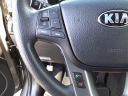 Thumbnail image of 2014 Kia Sorento at Gary Mathews Motors