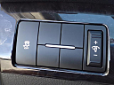 Thumbnail image of 2014 Kia Sorento at Gary Mathews Motors
