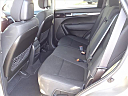 Thumbnail image of 2014 Kia Sorento at Gary Mathews Motors