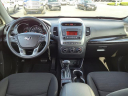 Thumbnail image of 2014 Kia Sorento at Gary Mathews Motors