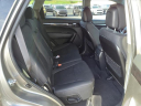 Thumbnail image of 2014 Kia Sorento at Gary Mathews Motors