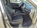 Thumbnail image of 2014 Kia Sorento at Gary Mathews Motors