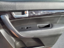 Thumbnail image of 2014 Kia Sorento at Gary Mathews Motors