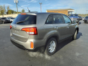 Thumbnail image of 2014 Kia Sorento at Gary Mathews Motors