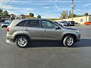 Thumbnail image of 2014 Kia Sorento at Gary Mathews Motors