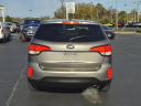 Thumbnail image of 2014 Kia Sorento at Gary Mathews Motors