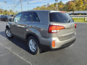 Thumbnail image of 2014 Kia Sorento at Gary Mathews Motors