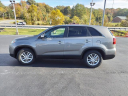 Thumbnail image of 2014 Kia Sorento at Gary Mathews Motors