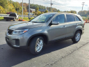 Thumbnail image of 2014 Kia Sorento at Gary Mathews Motors
