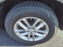 Thumbnail image of 2014 Kia Sorento at Gary Mathews Motors