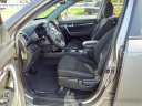 Thumbnail image of 2014 Kia Sorento at Gary Mathews Motors