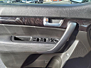 Thumbnail image of 2014 Kia Sorento at Gary Mathews Motors