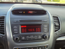 Thumbnail image of 2014 Kia Sorento at Gary Mathews Motors