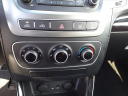 Thumbnail image of 2014 Kia Sorento at Gary Mathews Motors