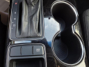 Thumbnail image of 2014 Kia Sorento at Gary Mathews Motors